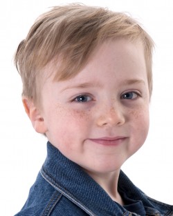 Leo Ashton-Williamson