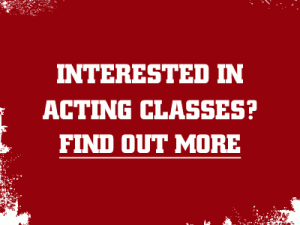 interested-acting-classes