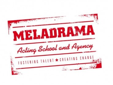 Why choose Meladrama for acting classes?