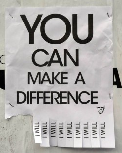 make-a-difference