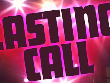 Got a casting? Read this first!